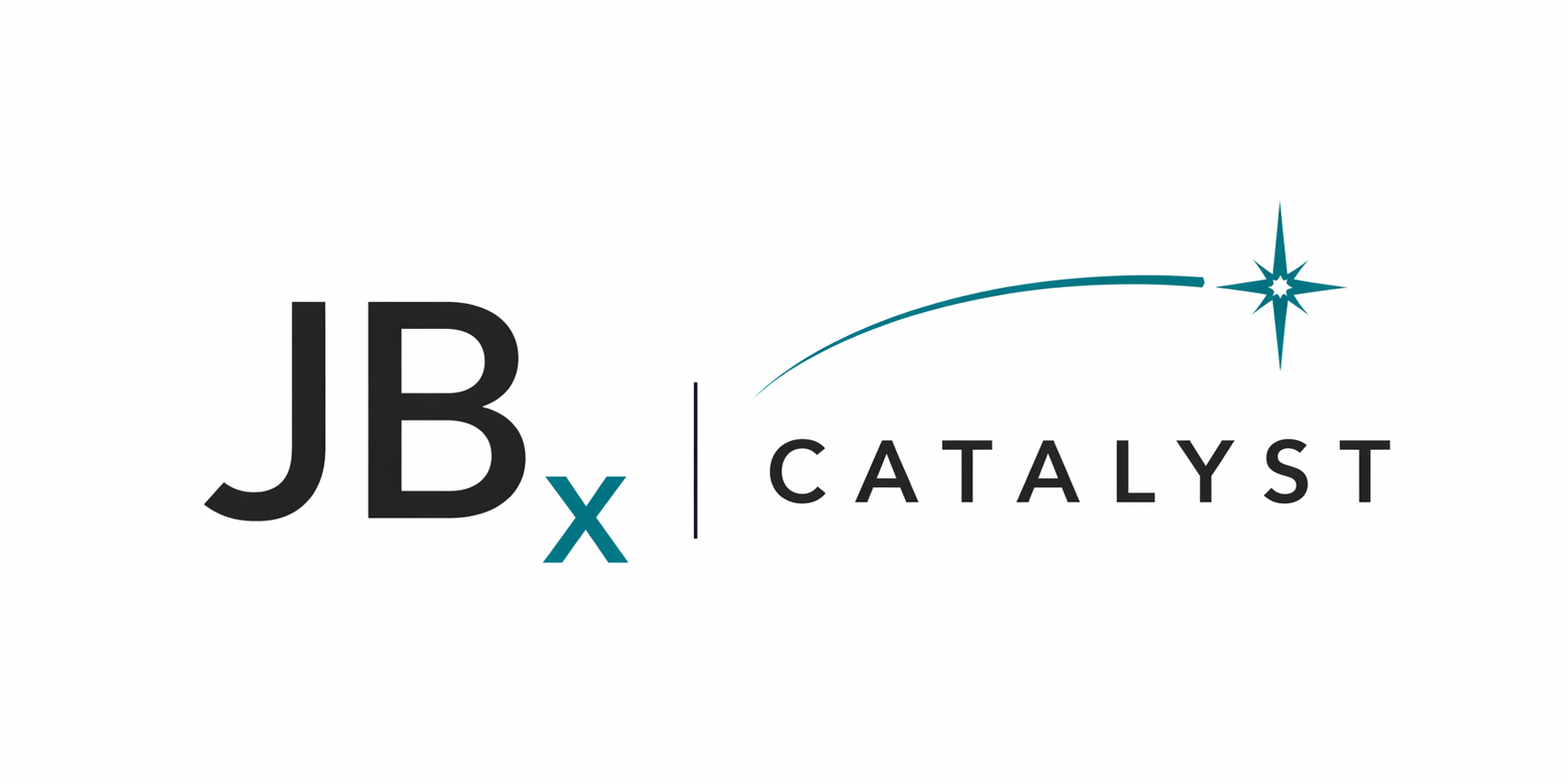 JBx Catalyst logo